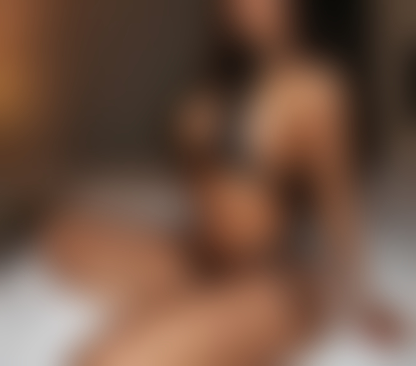 Escorts North London Enfield - Photos for JANETTE ❤️❤️ SWEET GIRL FOR YOU
